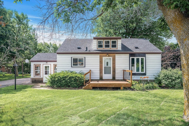 5085 160th St SE, Prior Lake, MN 55372 - photo 1