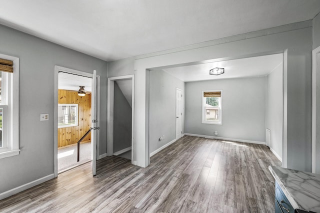 5085 160th St SE, Prior Lake, MN 55372 - photo 5