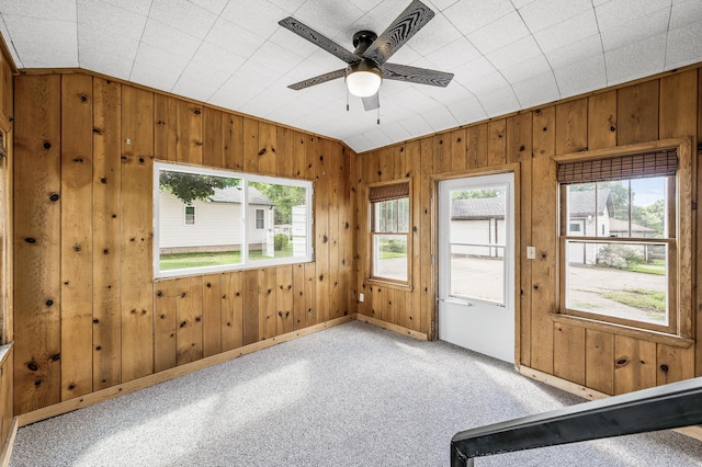 5085 160th St SE, Prior Lake, MN 55372 - photo 6