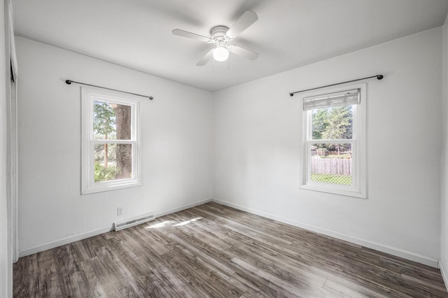 5085 160th St SE, Prior Lake, MN 55372 - photo 7