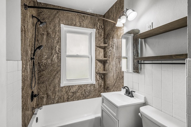 5085 160th St SE, Prior Lake, MN 55372 - photo 8