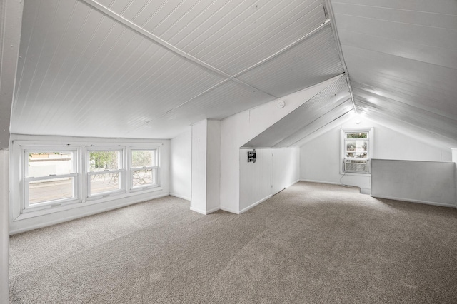 5085 160th St SE, Prior Lake, MN 55372 - photo 9