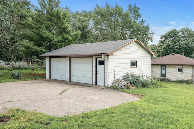 5085 160th St SE, Prior Lake, MN 55372 - photo 13