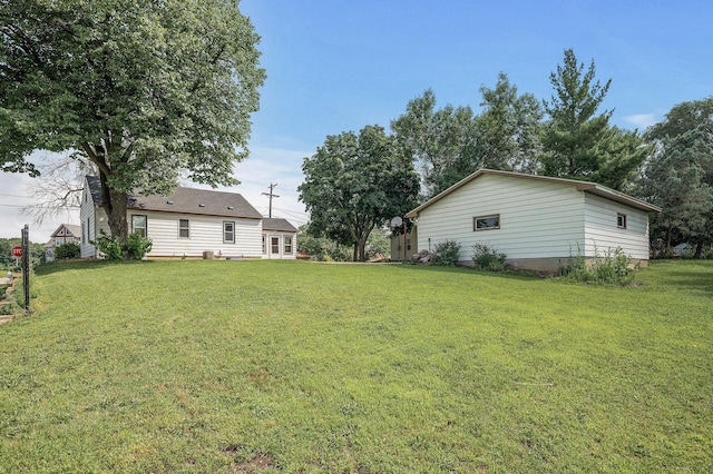 5085 160th St SE, Prior Lake, MN 55372 - photo 14
