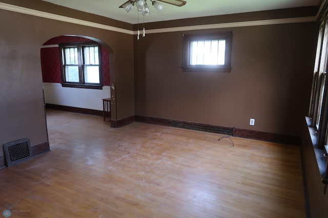 209 11th St N, Moorhead, MN 56560 - photo 5