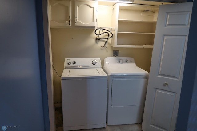 209 11th St N, Moorhead, MN 56560 - photo 9