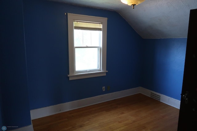 209 11th St N, Moorhead, MN 56560 - photo 14