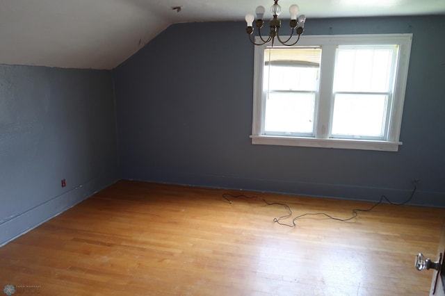 209 11th St N, Moorhead, MN 56560 - photo 16