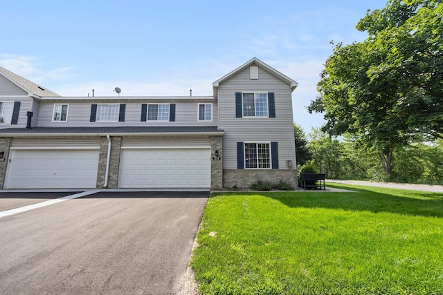 274 Tamarack Trl Unit 805, Farmington, MN 55024 - photo 1