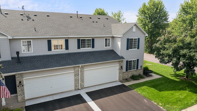 274 Tamarack Trl Unit 805, Farmington, MN 55024 - photo 2