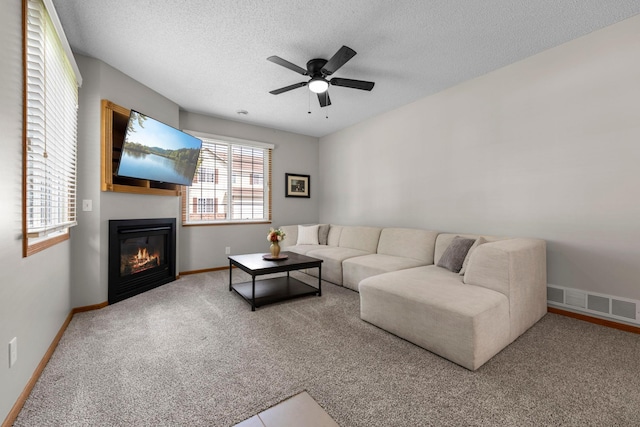 274 Tamarack Trl Unit 805, Farmington, MN 55024 - photo 3