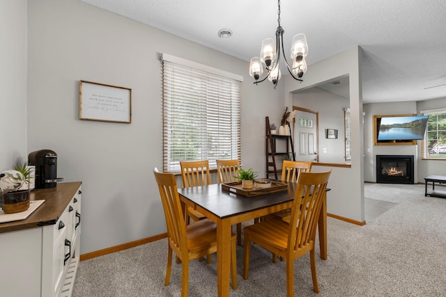 274 Tamarack Trl Unit 805, Farmington, MN 55024 - photo 4