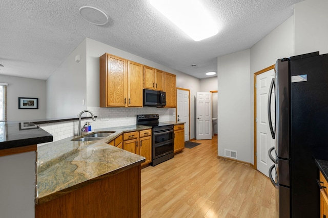274 Tamarack Trl Unit 805, Farmington, MN 55024 - photo 5