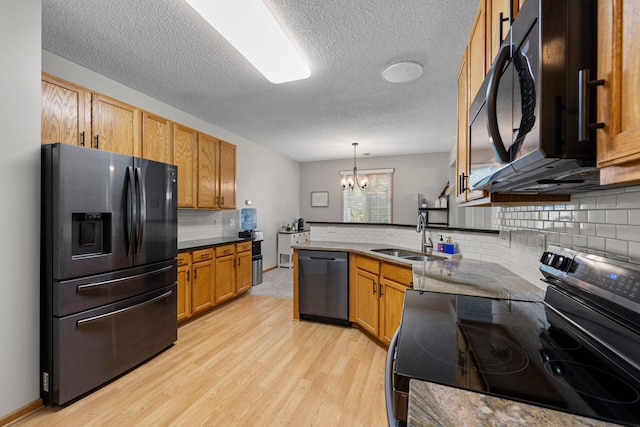 274 Tamarack Trl Unit 805, Farmington, MN 55024 - photo 6