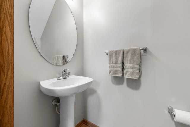 274 Tamarack Trl Unit 805, Farmington, MN 55024 - photo 7