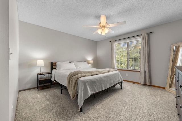 274 Tamarack Trl Unit 805, Farmington, MN 55024 - photo 8