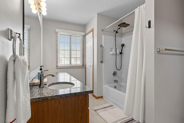274 Tamarack Trl Unit 805, Farmington, MN 55024 - photo 9