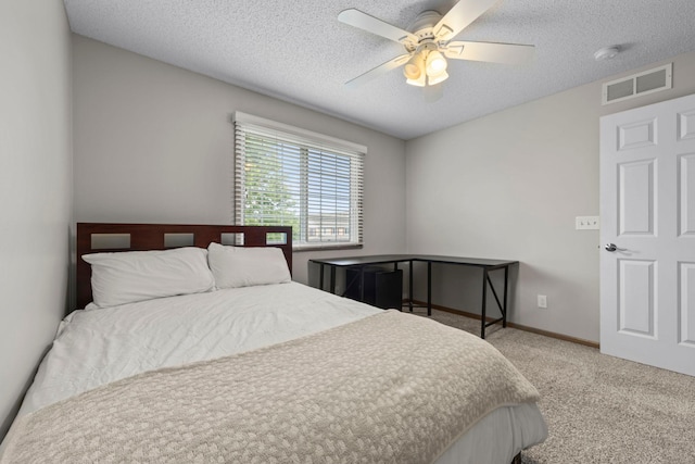 274 Tamarack Trl Unit 805, Farmington, MN 55024 - photo 10