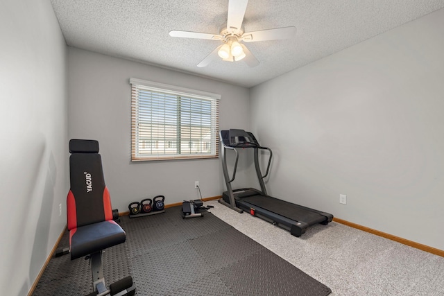 274 Tamarack Trl Unit 805, Farmington, MN 55024 - photo 11