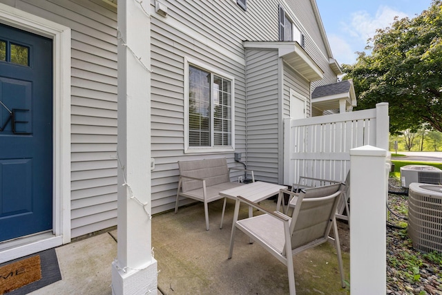274 Tamarack Trl Unit 805, Farmington, MN 55024 - photo 12