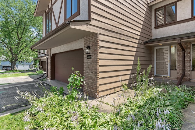 8238 Tamarack Trl, Eden Prairie, MN 55347 - photo 2