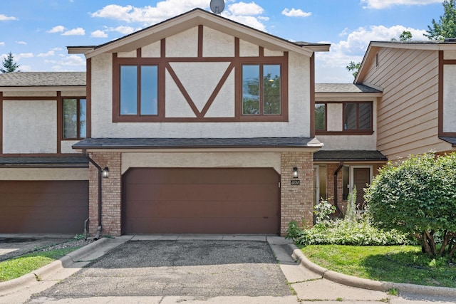 8238 Tamarack Trl, Eden Prairie, MN 55347 - photo 3