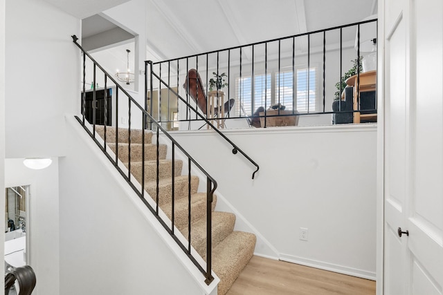 8238 Tamarack Trl, Eden Prairie, MN 55347 - photo 4