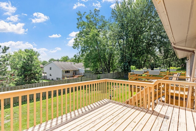 8238 Tamarack Trl, Eden Prairie, MN 55347 - photo 22