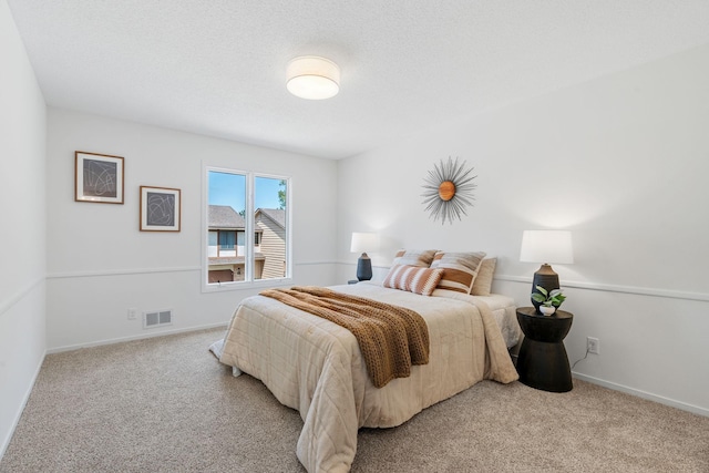 8238 Tamarack Trl, Eden Prairie, MN 55347 - photo 29