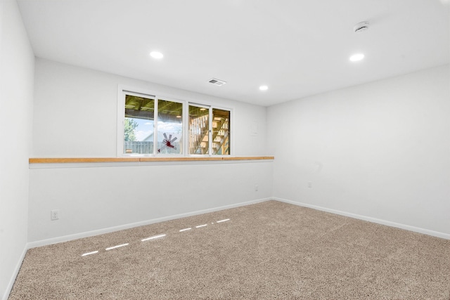 8238 Tamarack Trl, Eden Prairie, MN 55347 - photo 35