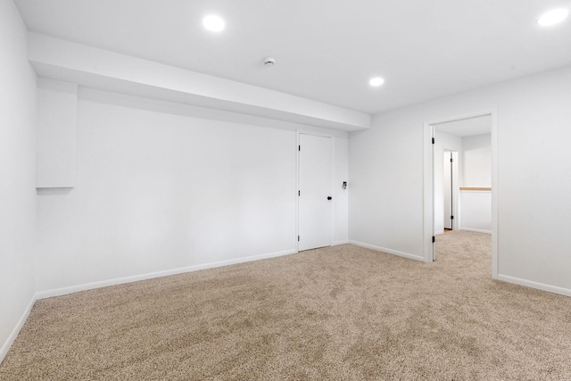 8238 Tamarack Trl, Eden Prairie, MN 55347 - photo 37