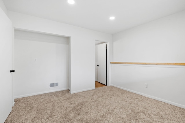 8238 Tamarack Trl, Eden Prairie, MN 55347 - photo 39