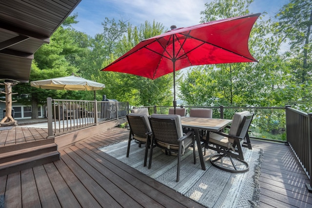 2054 Pipe Lake Ln, Comstock, WI 54826 - photo 6