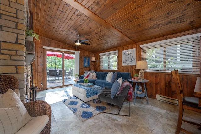 2054 Pipe Lake Ln, Comstock, WI 54826 - photo 10
