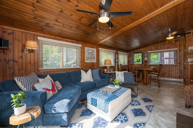 2054 Pipe Lake Ln, Comstock, WI 54826 - photo 14