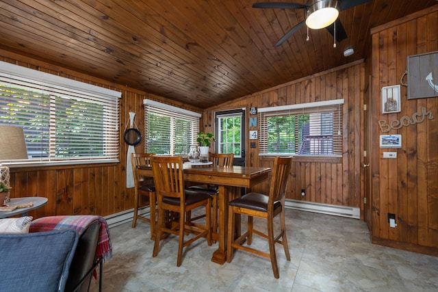 2054 Pipe Lake Ln, Comstock, WI 54826 - photo 16