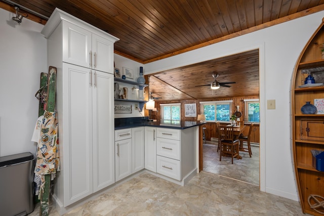 2054 Pipe Lake Ln, Comstock, WI 54826 - photo 18