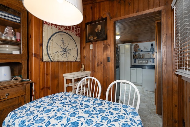 2054 Pipe Lake Ln, Comstock, WI 54826 - photo 23