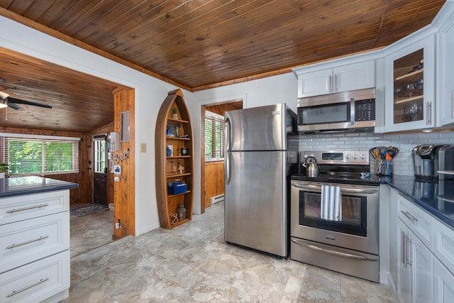 2054 Pipe Lake Ln, Comstock, WI 54826 - photo 24