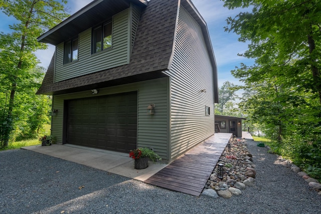 2054 Pipe Lake Ln, Comstock, WI 54826 - photo 36