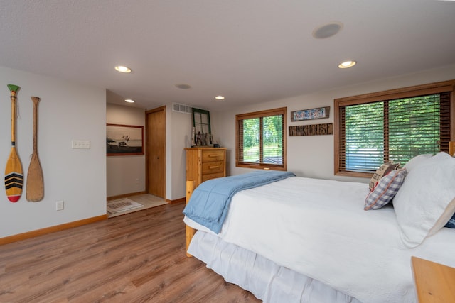 2054 Pipe Lake Ln, Comstock, WI 54826 - photo 40