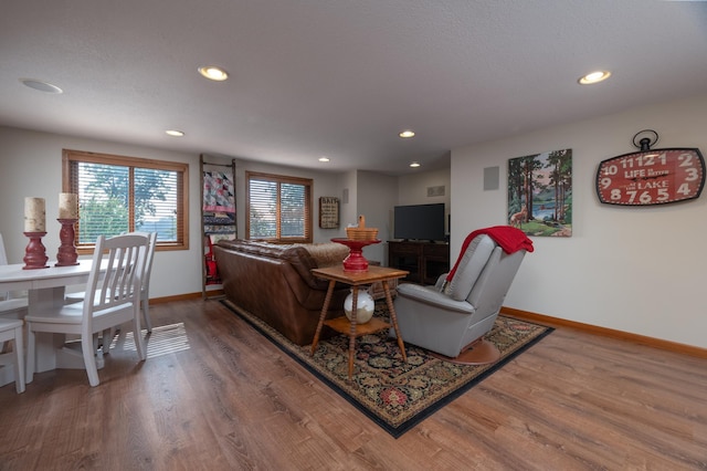 2054 Pipe Lake Ln, Comstock, WI 54826 - photo 42