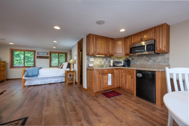 2054 Pipe Lake Ln, Comstock, WI 54826 - photo 43