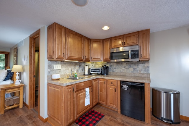2054 Pipe Lake Ln, Comstock, WI 54826 - photo 44