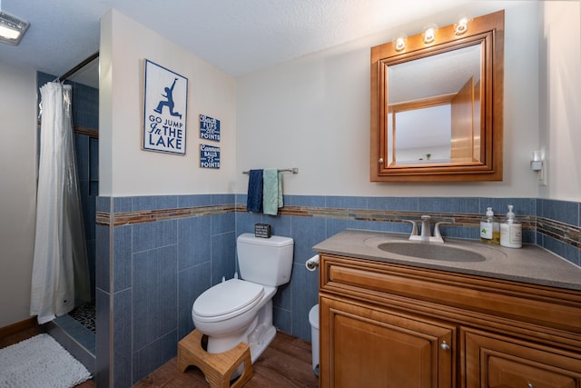 2054 Pipe Lake Ln, Comstock, WI 54826 - photo 45