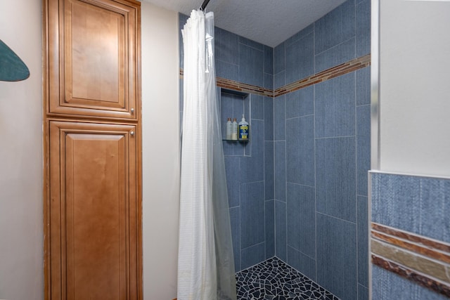 2054 Pipe Lake Ln, Comstock, WI 54826 - photo 46