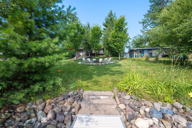 2054 Pipe Lake Ln, Comstock, WI 54826 - photo 47