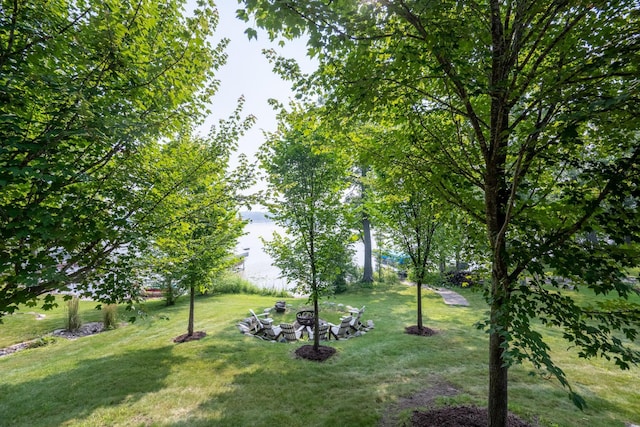 2054 Pipe Lake Ln, Comstock, WI 54826 - photo 48