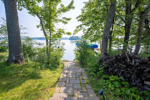 2054 Pipe Lake Ln, Comstock, WI 54826 - photo 52