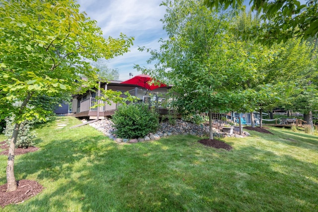 2054 Pipe Lake Ln, Comstock, WI 54826 - photo 53